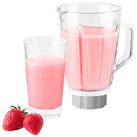 Blender de Masa 1,5 L 500 W Sencor