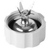 Blender de Masa 1 5 W Sencor L 500 cu DAB+