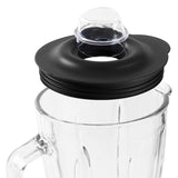 Blender 1.5l Sencor cu DAB+