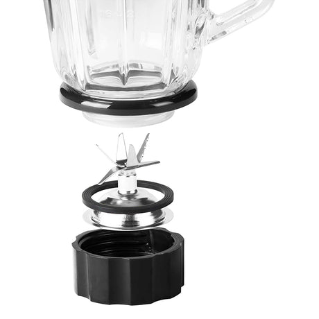 Blender 600W 1.5L Sencor
