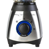 Blender 1.5l Sencor cu DAB+