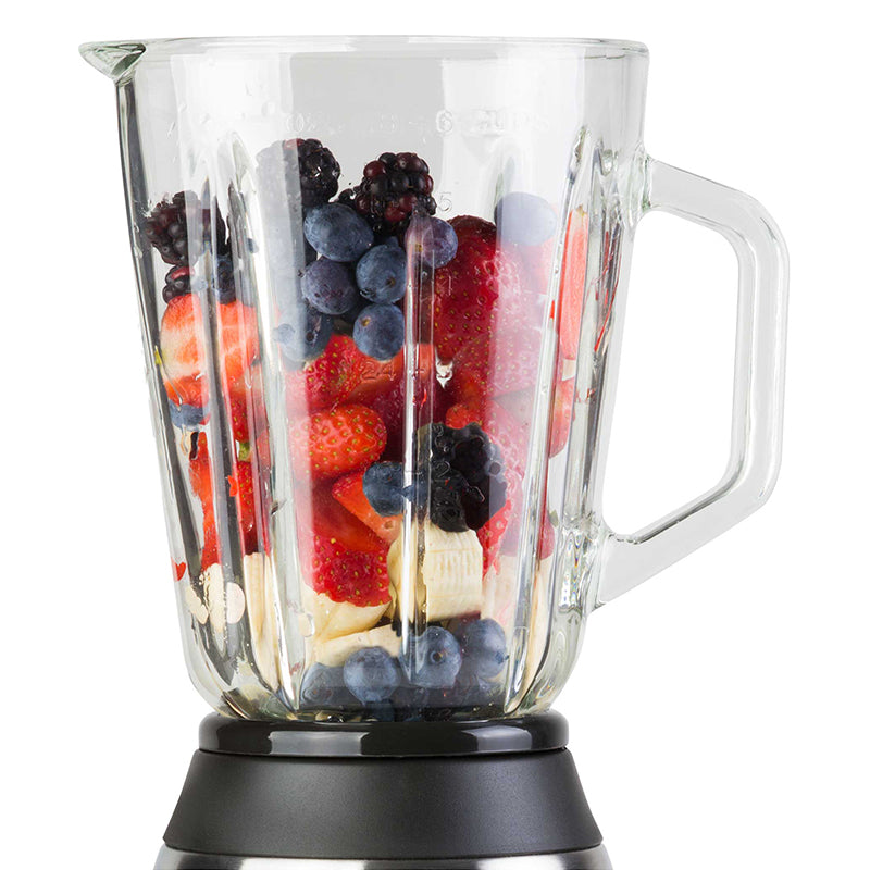 Blender 1.5l Sencor cu DAB+