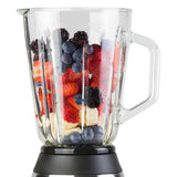 Blender 1.5l Sencor cu DAB+