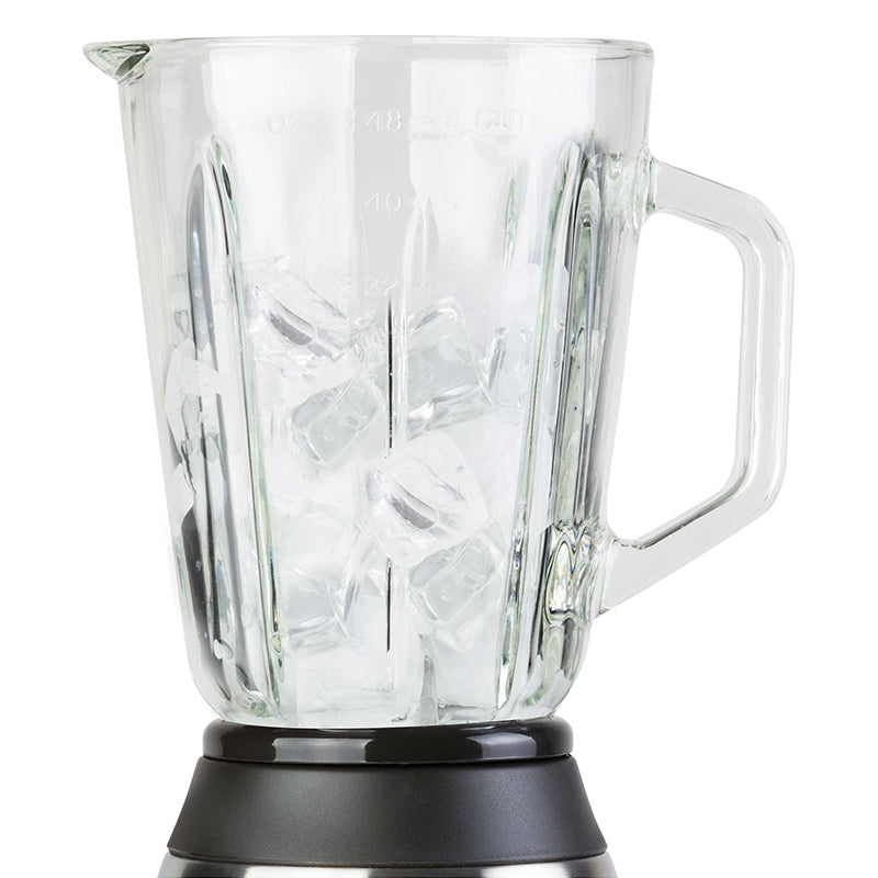 Blender 1.5l Sencor cu DAB+