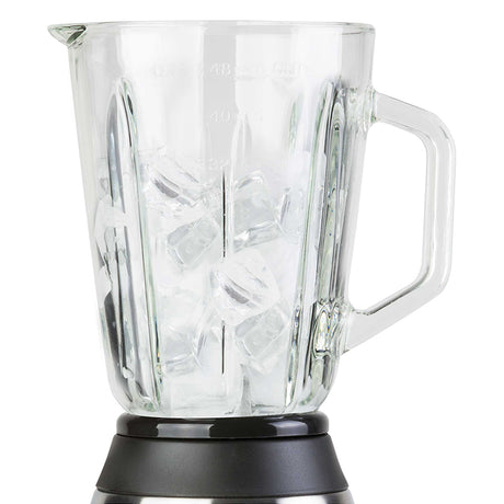 Blender 600W 1.5L Sencor