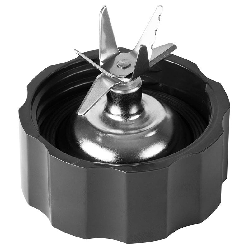 Blender 1.5l Sencor cu DAB+