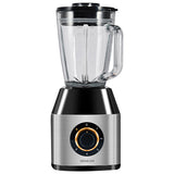 Blender 1250W Sencor