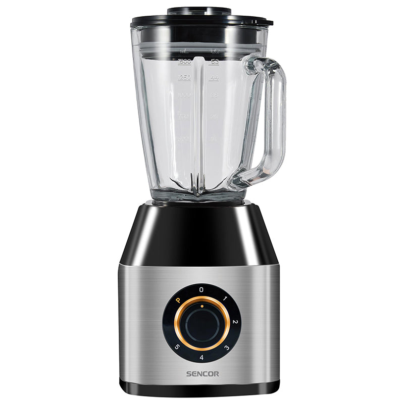 Blender 1250W Sencor