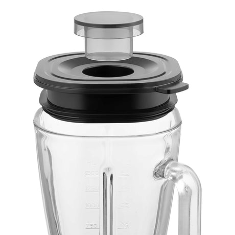 Blender 1250W Sencor