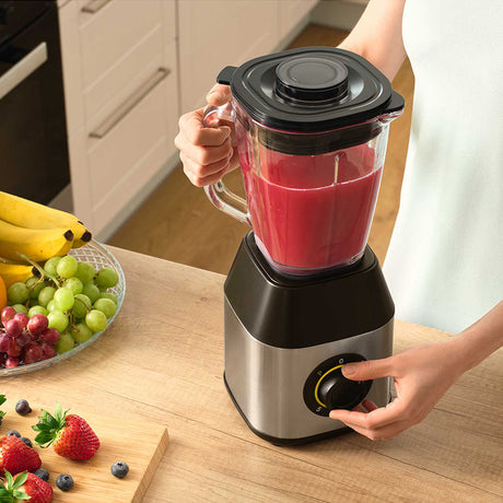 Blender 1250W Sencor