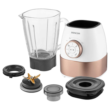Blender 1800W Sencor