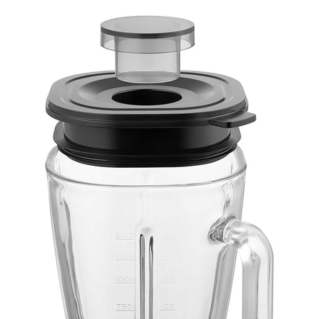 Blender 1800W Sencor