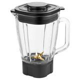 Blender Sencor cu DAB+