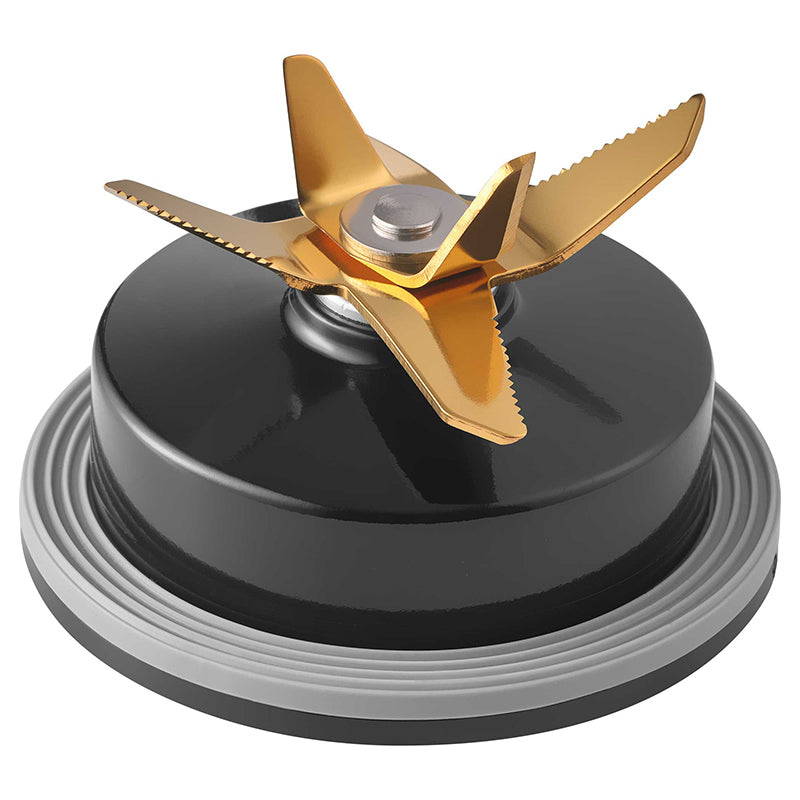 Blender Sencor cu DAB+
