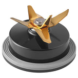 Blender Sencor cu DAB+