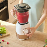 Blender Sencor cu DAB+