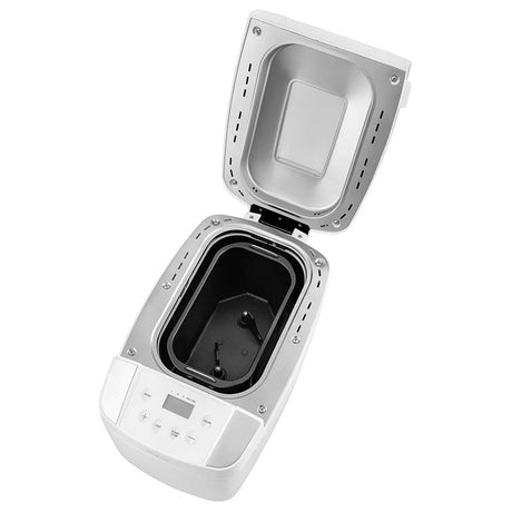 Aparat de Facut Paine 800W Sencor
