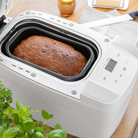 Aparat de Facut Paine 800W Sencor