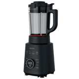 Blender Multifunctional Sencor cu DAB+
