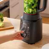 Blender Multifunctional Sencor cu DAB+