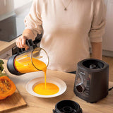 Blender Multifunctional Sencor cu DAB+