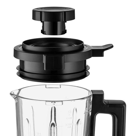 Blender Multifunctional 1200W Sencor