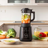 Blender Multifunctional Sencor cu DAB+