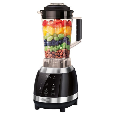 Blender Nutri Smart Sencor cu DAB+
