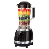 Blender Nutri Smart Sencor cu DAB+