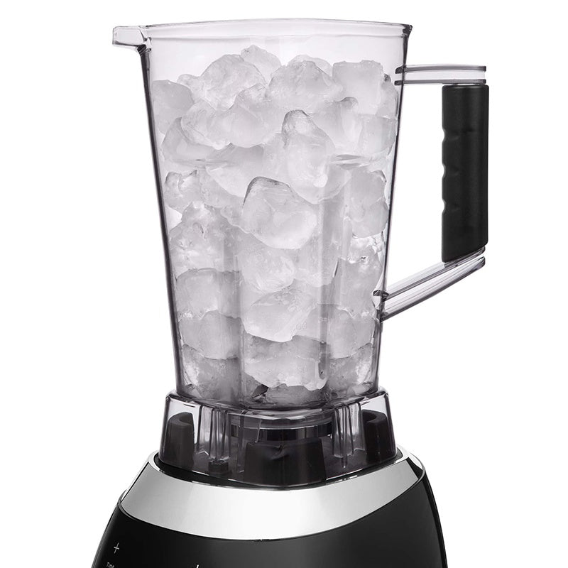 Blender Nutri Smart Sencor cu DAB+