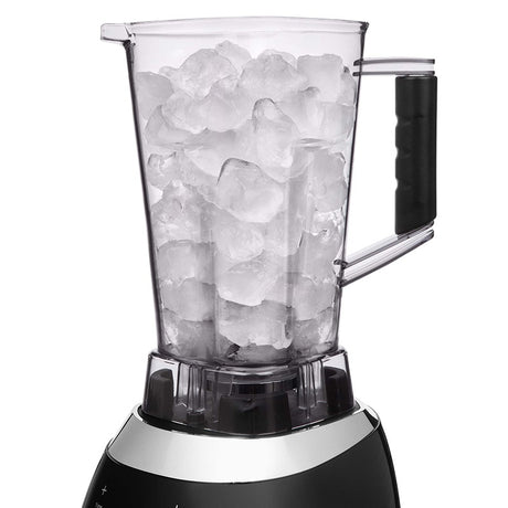Blender Nutri Smart 1800W Sencor
