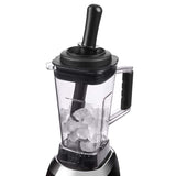 Blender Nutri Smart Sencor cu DAB+