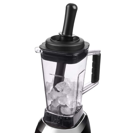 Blender Nutri Smart 1800W Sencor