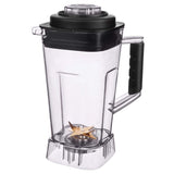 Blender Nutri Smart Sencor cu DAB+