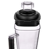 Blender Nutri Smart Sencor cu DAB+