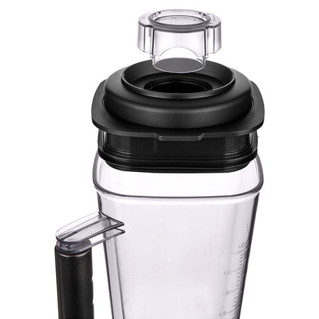 Blender Nutri Smart 1800W Sencor