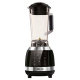 Blender Nutri Smart Sencor cu DAB+