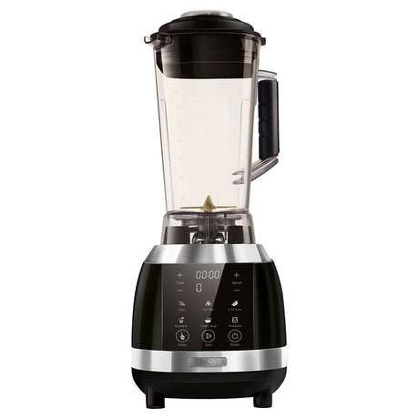 Blender Nutri Smart 1800W Sencor