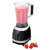 Blender Nutri Smart Sencor cu DAB+