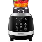 Blender Nutri Smart Sencor cu DAB+