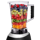Blender Nutri Smart Sencor cu DAB+