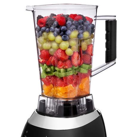 Blender Nutri Smart 1800W Sencor