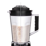 Blender Nutri Smart Sencor cu DAB+