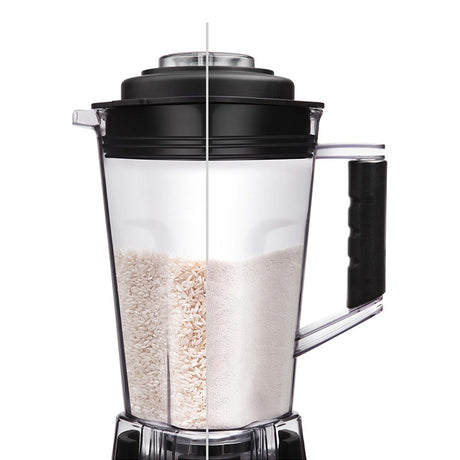 Blender Nutri Smart 1800W Sencor