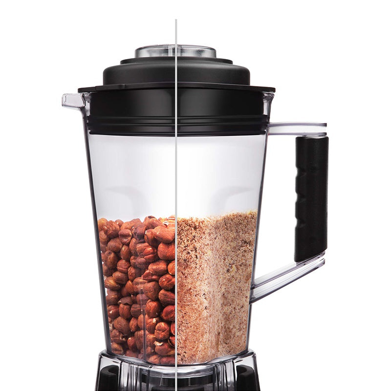 Blender Nutri Smart Sencor cu DAB+