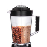 Blender Nutri Smart Sencor cu DAB+
