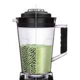 Blender Nutri Smart Sencor cu DAB+