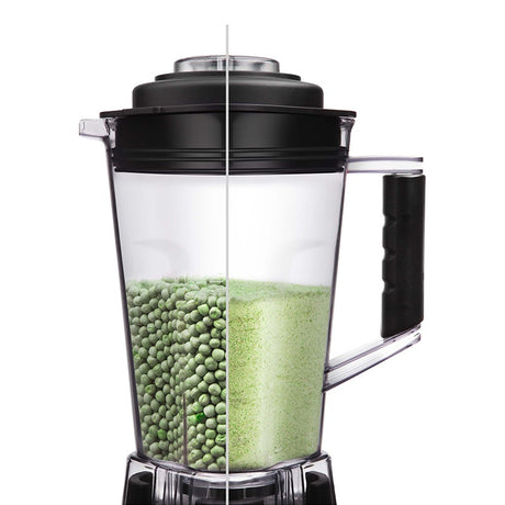 Blender Nutri Smart 1800W Sencor