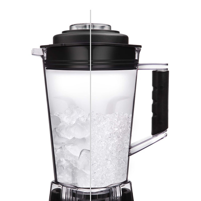 Blender Nutri Smart Sencor cu DAB+