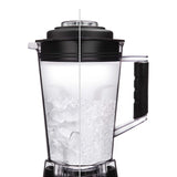 Blender Nutri Smart Sencor cu DAB+